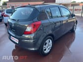 Opel Corsa 1.2 Enjoy