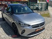 Opel Corsa 1.2 Color Edition