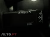 Renault Clio Clio 1.0 TCe Techno