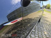 Volkswagen Golf 2.0 TSI GTI DSG