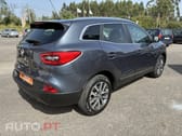 Renault Kadjar Energy TCe 130 LIMITED