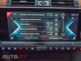 DS DS7 Crossback E-Tense Rivoli EAT8