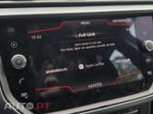 Seat Arona 1.6 TDI Style