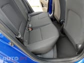 Hyundai i20 1.0 T-GDI STYLE CAIXA AUTOMÁTICA