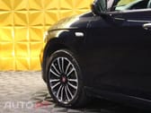Fiat Tipo 1.3 Multijet City Life