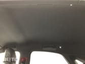 DS DS7 Crossback E-Tense Grand Chic EAT8