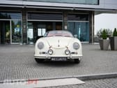 Porsche 356 Speedster REPLICA