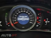 Volvo V40 2.0 D3 Momentum