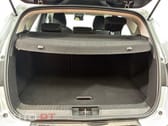 Renault Captur 1.5 dCi Business EDC