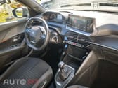 Peugeot 2008 1.2 PureTech Active Pack
