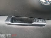 Fiat 500C 1.2 Lounge Dualogic S&S