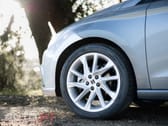 Seat Ibiza 1.0 TSI FR