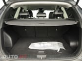 Hyundai Tucson Tucson 1.6 T-GDI PHEV Vanguard