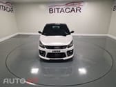 Ligier JS 50 SPORT ULTIMATE DCI