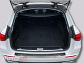 Mercedes-Benz E 220 I.V.A DEDUTÍVEL d 