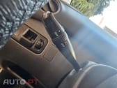 Toyota Yaris 1.4 D-4D Sol AC