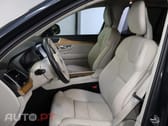 Volvo XC90 T8 Phev Inscription 4WD