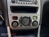 Peugeot 308 1.6 HDi Executive