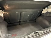 Citroen C3 1.1 SX Plus