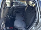 Ford S-Max 2.0 TDCi Titanium