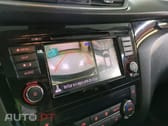 Nissan Qashqai 1.5 dCi N-Connecta J18