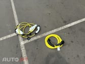 Cupra Formentor 1.5 e-Hybrid DSG VZ