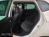 Seat Ibiza 1.0 EcoTSI FR