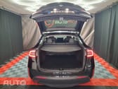 Tesla Model Y Long-Range RWD
