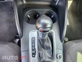 Audi A3 Sportback 30 TDI S tronic
