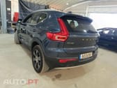 Volvo XC40 1.5 T2 Inscription Geartronic