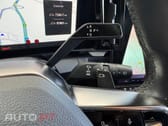 Renault Mégane E-Tech EV60 Techno Optimum Charge