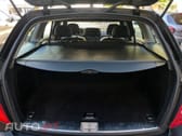 Mercedes-Benz C 200 Cdi Avantgarde