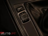 BMW 218 d Line Sport
