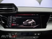 Audi A3 30 TDI
