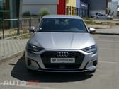Audi A3 30 TDI