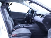 Renault Clio 1.0 TCe Evolution Bi-Fuel