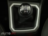 Dacia Sandero Sandero 1.0 ECO-G Stepway Extreme + Up&Go Bi-Fuel