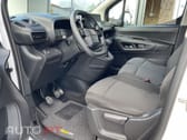 Fiat Doblo Outro