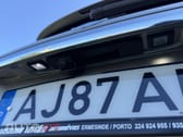 Mercedes-Benz GLE de 4Matic
