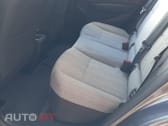 Renault Mégane E-Tech EV60 Evolution Optimum Charge