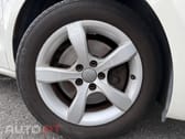 Audi A1 1.6 TDI Ambition