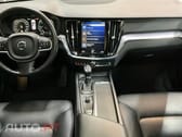 Volvo V60 2.0 D3 Momentum Plus Geartronic