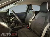 Renault Captur 1.0 TCe 90 techno