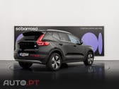 Volvo XC40 1.5 T5 PHEV Inscription Expression