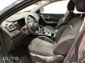 Renault Kadjar 1.5 Blue dCi Business