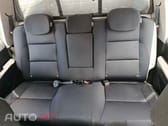 SsangYong Actyon 2WD Crystal