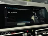 BMW 330 e Corporate Edition Auto