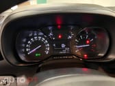 Citroen Berlingo 1.5 BlueHDi M Live