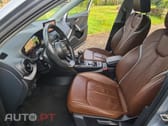 Audi Q2 1.6 TDI Sport