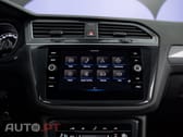 Volkswagen Tiguan 1.5 TSI Life